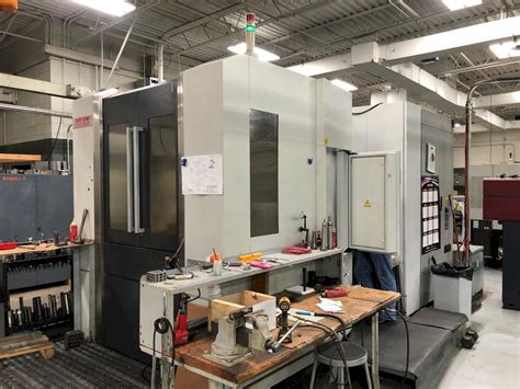 cnc horizontal milling machine ppt|mori seiki horizontal milling machines.